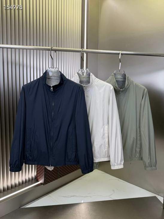 Picture of Burberry Jackets _SKUBurberryM-3XL26yr4735494